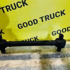 H429500000097 Тяга подвески для Валдай