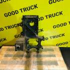 81413133012 Кронштейн рессоры передней правый для Man TGS II (с 2012)