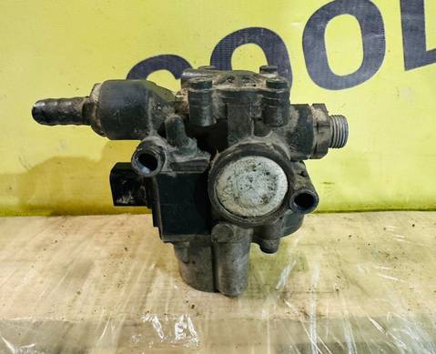 1808335 Кран ABS для Daf XG+