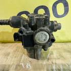 1808335 Кран ABS для Daf XF