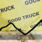 51063030034 Трубка охлаждающей жидкости для Man TGX II (с 2012)