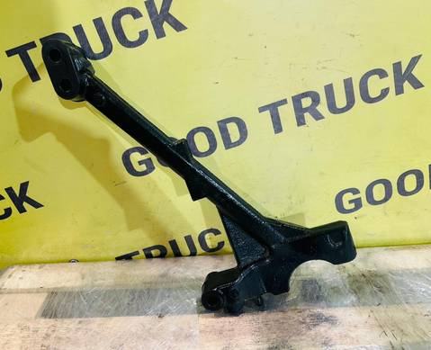 2244927 Кронштейн крепления кабины для Daf XG