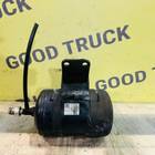 81514010194 Ресивер воздушный 4л для Man TGS TG3 (с 2020)