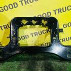 2013569 Кронштейн перекидок для Daf XF106 (с 2012)