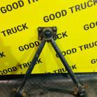 20703338 Тяга реактивная V-образная Volvo FH для Volvo FH 3 (с 2008 по 2012)