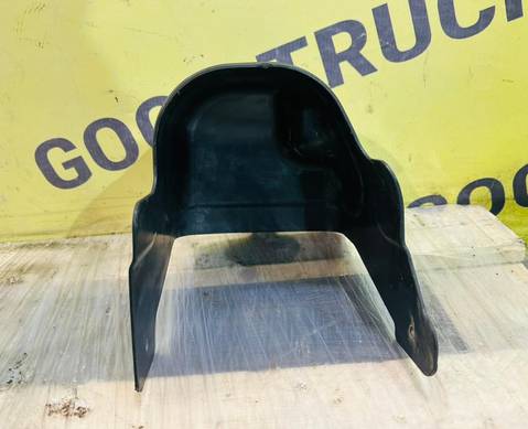 81155110226 Зaщитa нacocа AdBluе для Man TGX II (с 2012)