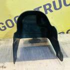 81155110226 Зaщитa нacocа AdBluе для Man TGS