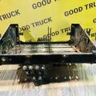 81418605400 Ящик АКБ для Man TGX I (с 2007)