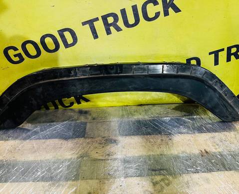 2247599 Расширитель крыла для Daf XG