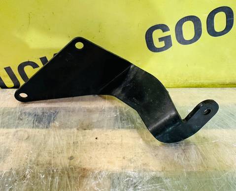 81155020285 Кронштейн глушителя для Man TGX I (с 2007)