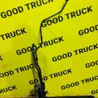 160122 Трубка гидроусилителя Man TGX I для Man