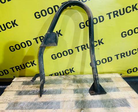 54908404524 Поручень за кабиной для КАМАЗ 5490 (с 2013)