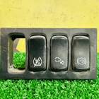 1421845 Блок кнопок для Scania 5-series R (с 2004 по 2016)