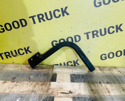 81155025632 Кронштейн глушителя для Man TGX II (с 2012)