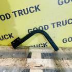 81155025632 Кронштейн глушителя для Man TGS I (с 2007)