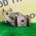 20703965 Кронштейн амортизатора переднего правого для Volvo FH 3 (с 2008 по 2012)