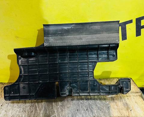 2291937 Накладка для Daf XF (с 2021)