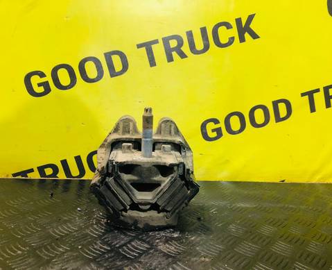 81962100571 Подушка двигателя передняя для Man TGX