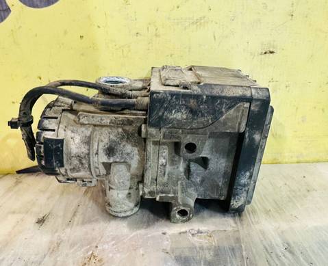 1773676 Модулятор EBS передний для Scania