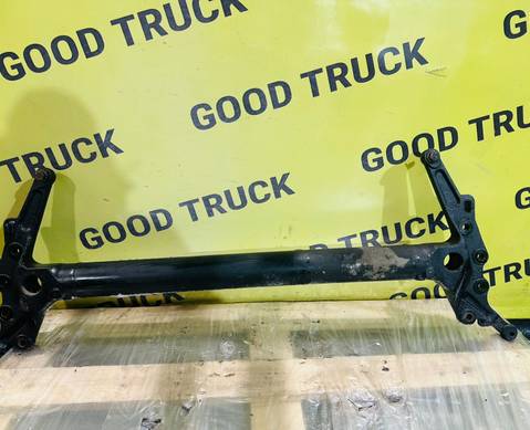 81412805588 Траверса рамы для Man TGS I (с 2007)