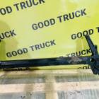 81412805588 Траверса рамы для Man TGX I (с 2007)