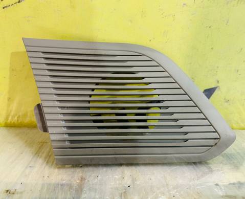 2322752 Накладка динамика левая для Daf XF