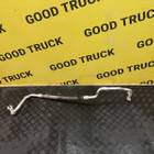 DZ16251848601 Трубка кондиционера для Shacman X6000 (с 2020)