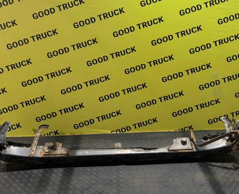 20456550 Усилитель переднего бампера Volvo FH для Volvo FH 3 (с 2008 по 2012)