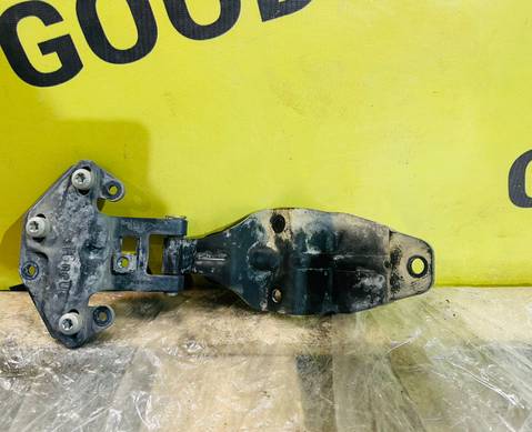 81611450004 Петля капота для Man TGX I (с 2007)