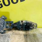 81611450004 Петля капота для Man TGX II (с 2012)