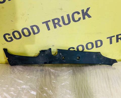 2310639 Накладка на порог для Daf XF