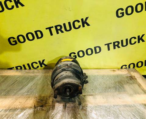 150301056 Энергоаккумулятор тормозной задний для Man