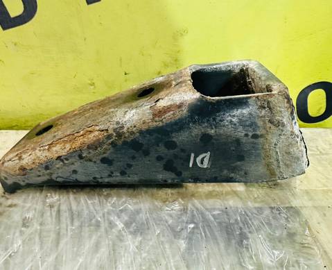 1437841 Кронштейн амортизатора переднего верхний для Daf CF