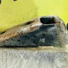 1437841 Кронштейн амортизатора переднего верхний для Daf XF95