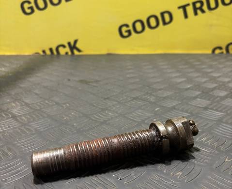 2085822 Палец рессоры для Scania 5-series R (с 2004 по 2016)