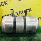 DZ97259360009 Ресивер воздушный 20L для Shacman X6000