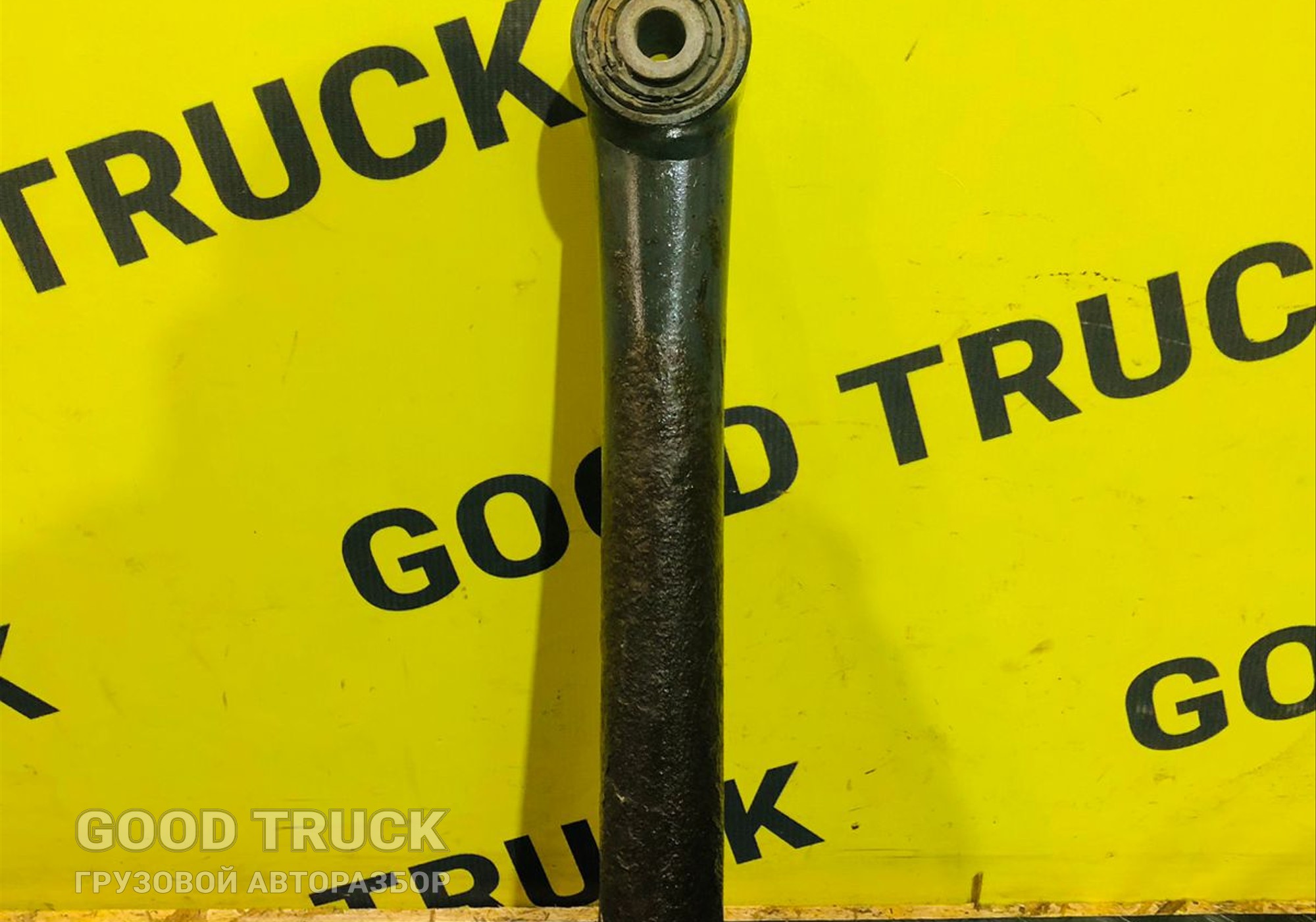 1436699 Стойка заднего стабилизатора Daf XF105 для Daf XF105 (с 2005)