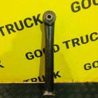 1436699 Стойка заднего стабилизатора Daf XF105 для Daf XF105 (с 2005)