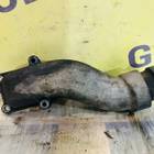 51094113959 Патрубок интеркулера для Scania 5-series R (с 2004 по 2016)