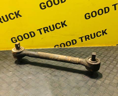 81432206196 Тяга реактивная MAN TGS (2007-2020) для Man TGS I (с 2007)