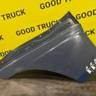 20467038 Накладка двери правая Volvo FH для Volvo FH 3 (с 2008 по 2012)