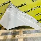 20467037 Продолжение двери левой для Volvo FH 3 (с 2008 по 2012)