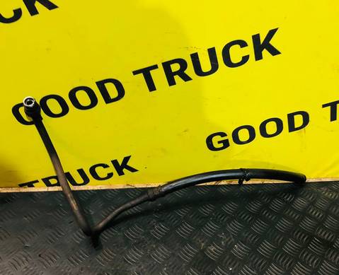 20727719 Трубка гидроусилителя Volvo FH для Volvo FH 3 (с 2008 по 2012)