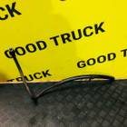 20727719 Трубка гидроусилителя Volvo FH для Volvo FH 3 (с 2008 по 2012)