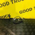 54904071202 Жгут датчиков сцепления Камаз 5490 для КАМАЗ 5490 (с 2013)