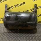 051202 Ресивер воздушный 80L для Полуприцепы Schmitz