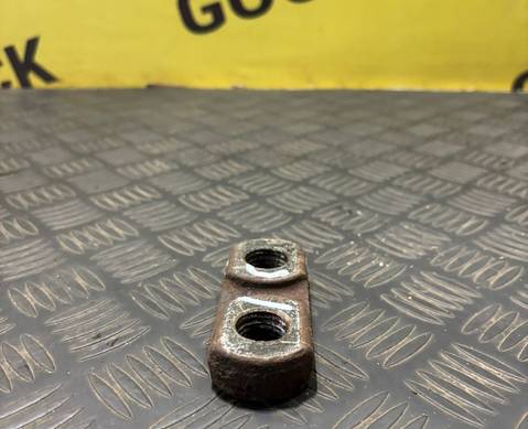 2143399 Кронштейн гайки для Scania 5-series R (с 2004 по 2016)