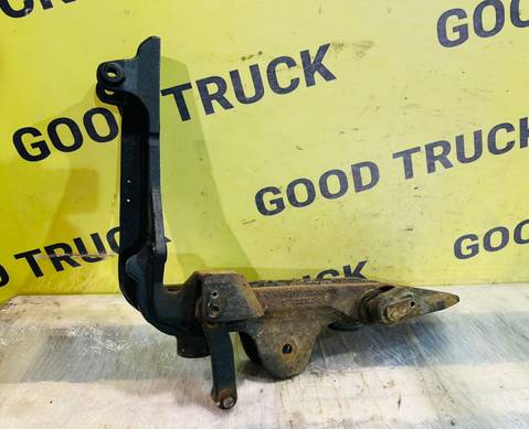 9408915120 Кронштейн для КАМАЗ 5490 (с 2013)