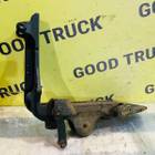 9408915120 Кронштейн для КАМАЗ 5490 (с 2013)