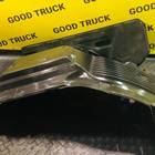 81612300208 Крыло переднее правое для Man TGS I (с 2007)